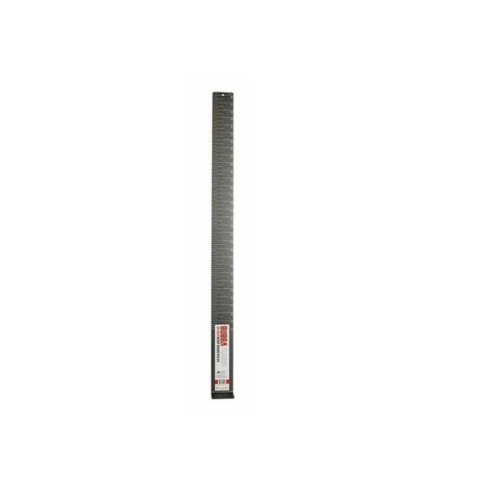 BUBBA BLADE RULER CP3 38" FISH RULER - 38"