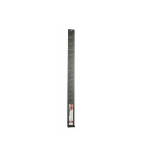 BUBBA BLADE RULER CP3 38" FISH RULER - 38"