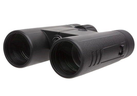 Sig Sauer SOBM10421 Buckmasters Binocular, 10X42MM, Black