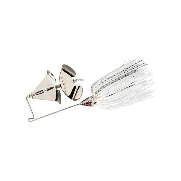Booyah Counter Strike Buzz Bait  3/8oz