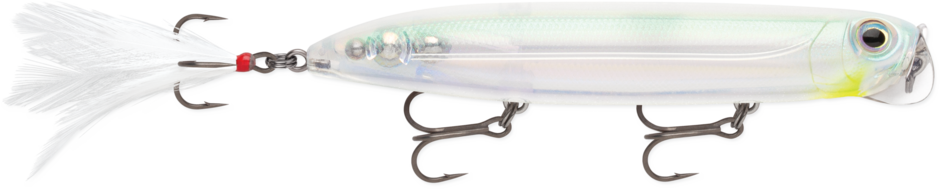 Rapala PXR Jowler™ 127