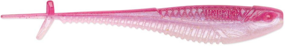 RAPALA CRUSH CITY Mooch Minnow 3.5 inch
