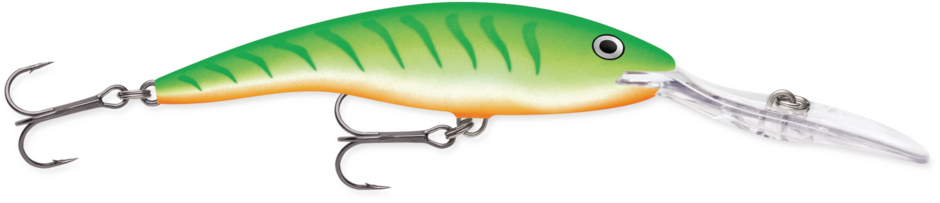Rapala Deep Tail Dancer®