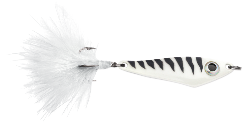 VMC Hatchet Spoon