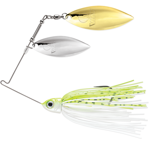 VMC RSS Redline® Series Spinnerbait