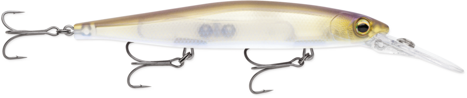 Rapala PXR Deep Mavrik® 110