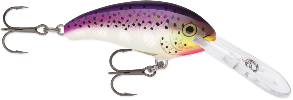 Rapala Shad Dancer