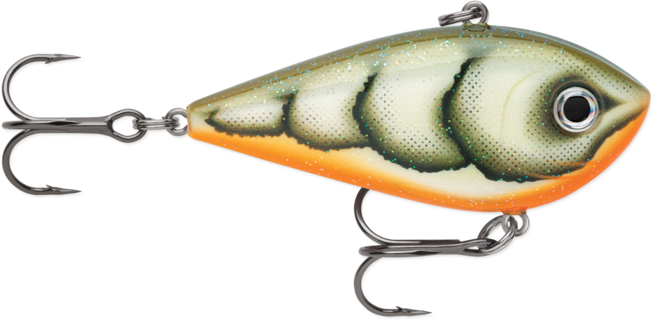 Rapala Snare 50