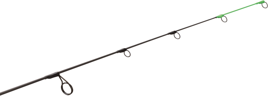 13 Fishing Wicked Ice Rod