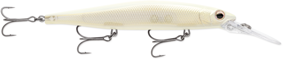 Rapala PXR Deep Mavrik® 110