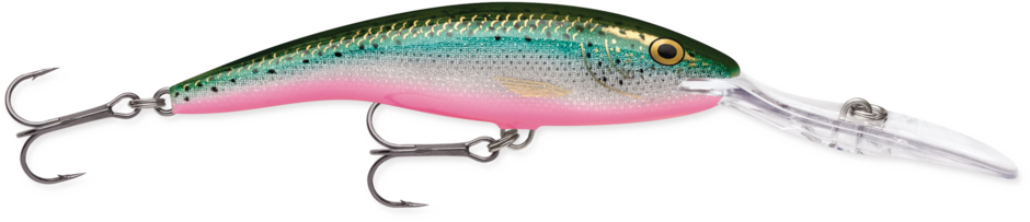 Rapala Deep Tail Dancer®