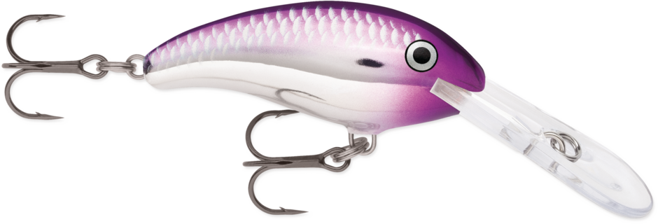 Rapala Shad Dancer