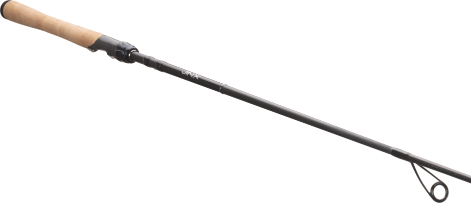 13 fishing Jinx full Grip Spinning Rod
