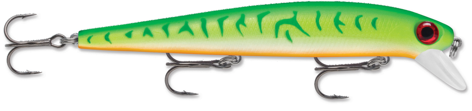 Storm Thunderstick Madflash