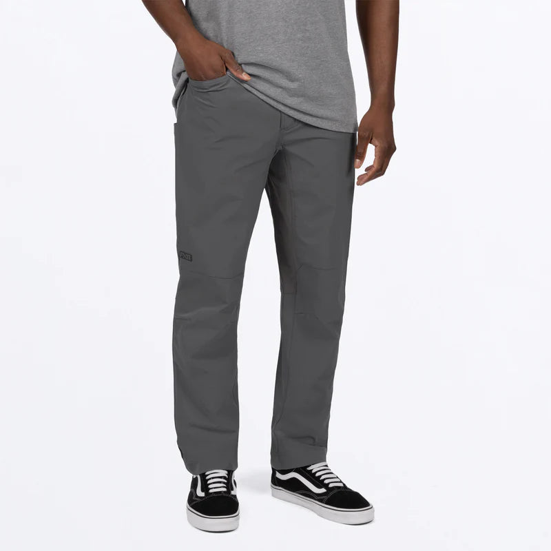 FXR Tech Air Pant