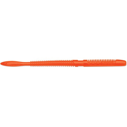 Rapala Crush City Customs JANITOR Soft Plastic Worms