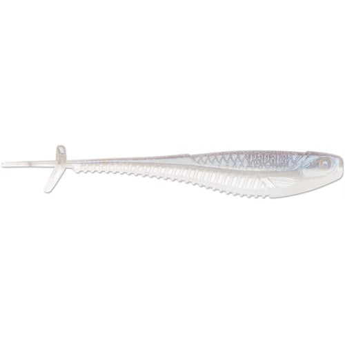 RAPALA CRUSH CITY Mooch Minnow 3.5 inch