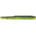 RAPALA CRUSH CITY NED BLT 3"
