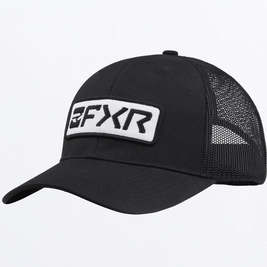 FXR Racing Victory Hat