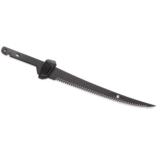 Rapala 7 1/2" Coated Replacement Blade