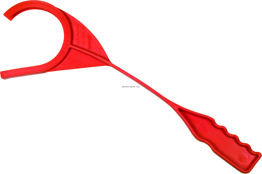 Champion 40915 Clay Target Hand Thrower