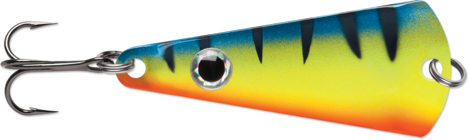 VMC Tingler Spoon