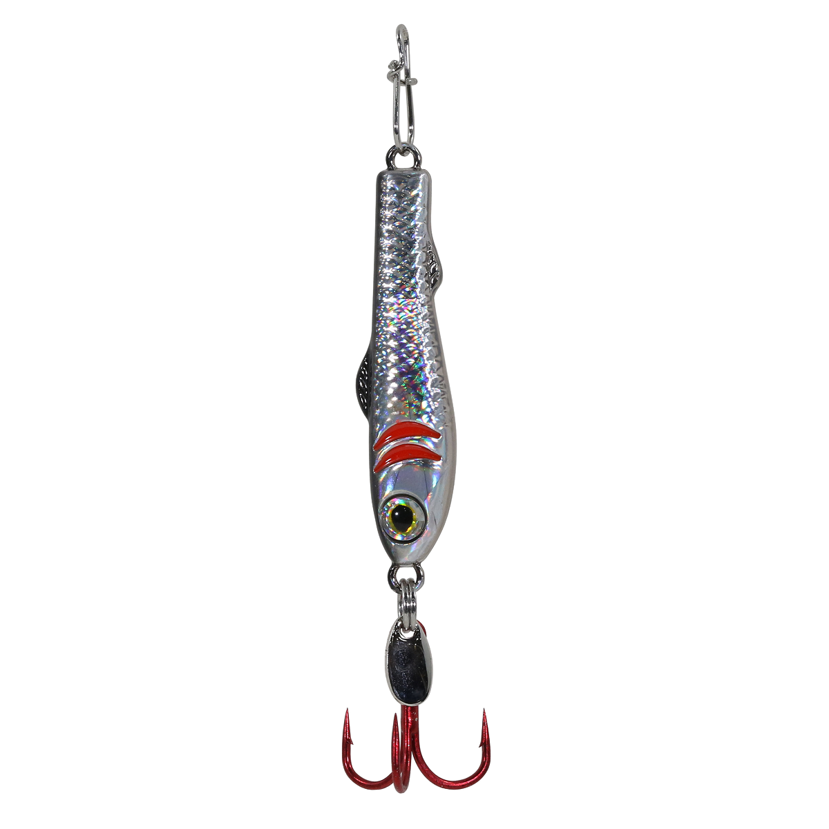 Clam CPT Pinhead Pro