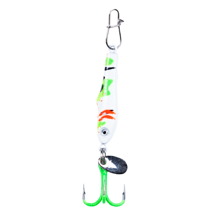 Clam Pinhead Pro PT