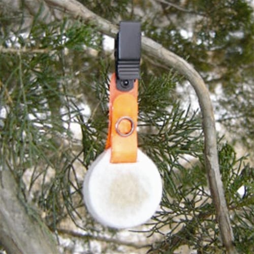 HME COSD Clip-On Scent Dispenser 3Pk