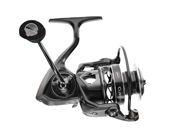 Lew's CL300 Custom Lite Spinning Reel