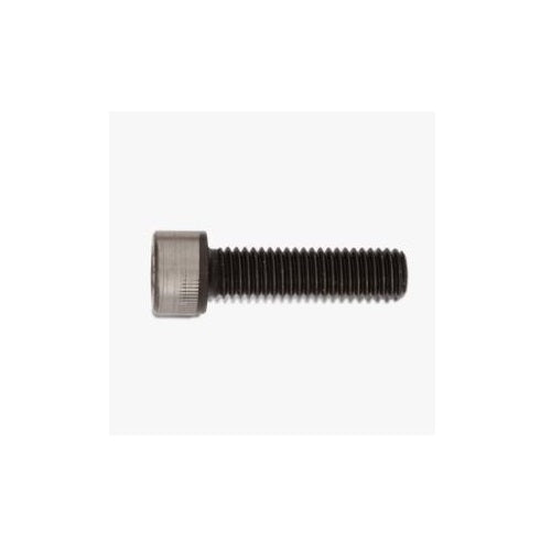 StrikeMaster Replacement Collar Bolt