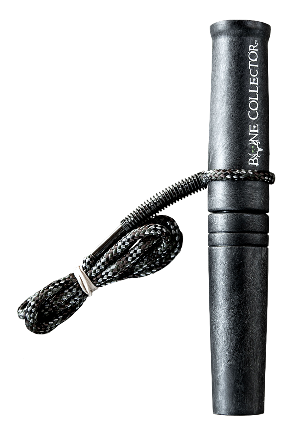 Bone Collector BC210003 The Contender - Grunt Call- Molded All-in-One Adjustable