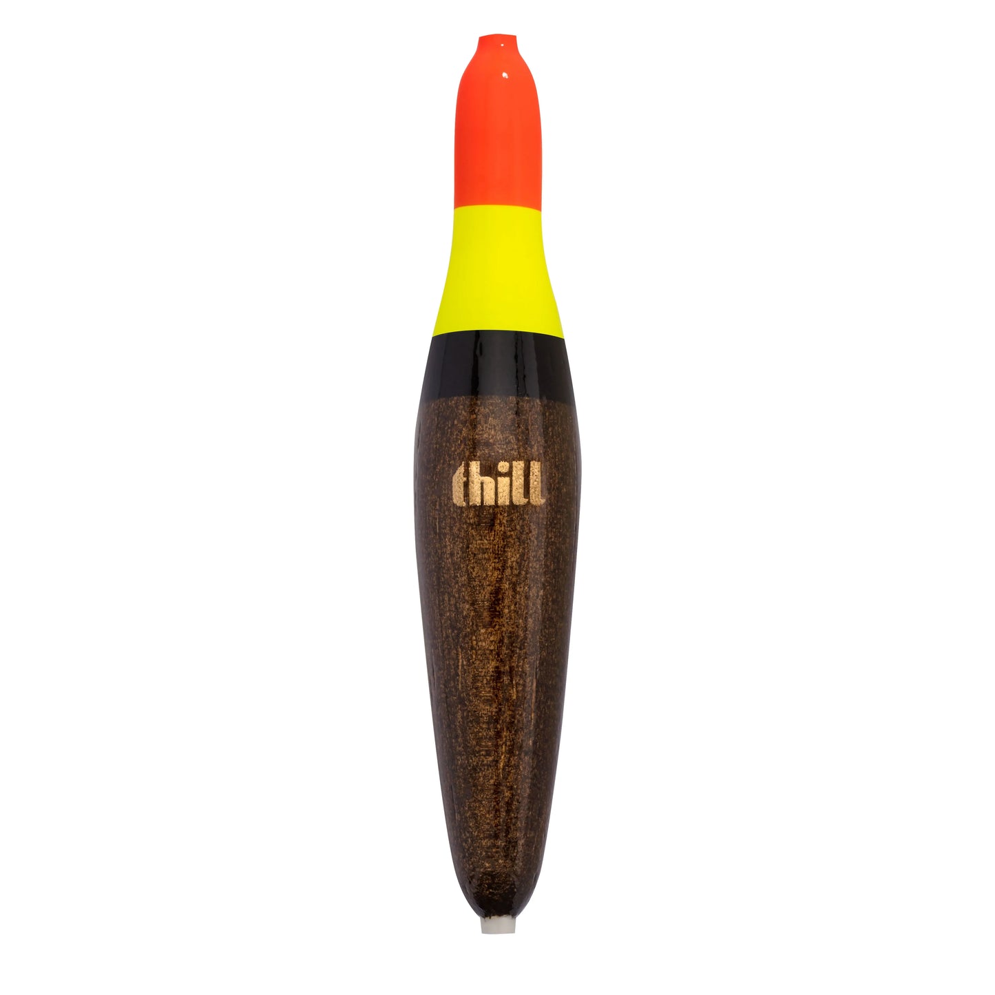 Thill Gold Medal Center Slider Bobbers