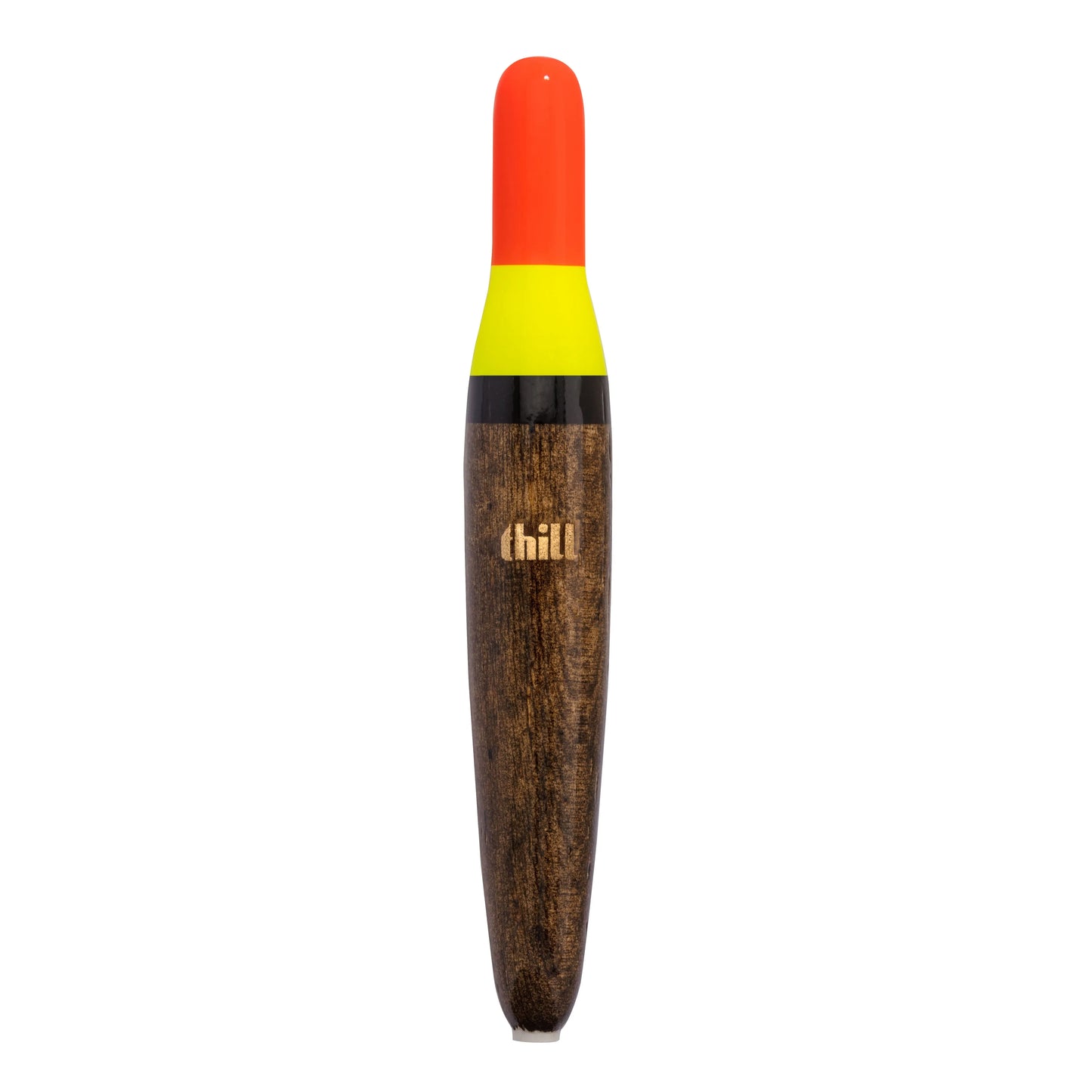 Thill Gold Medal Center Slider Bobbers