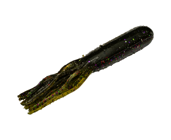 STRIKE KING COFFEE TUBE 3.5"