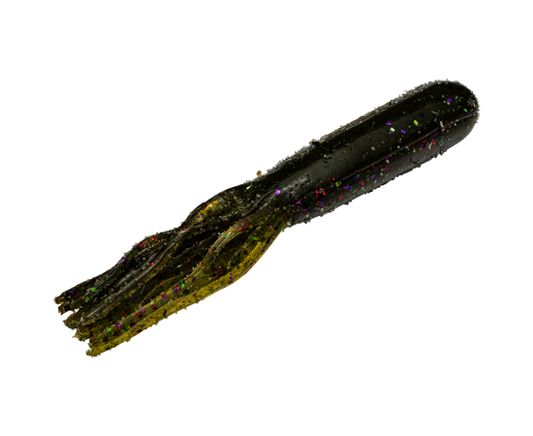STRIKE KING COFFEE TUBE 3.5"