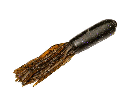 STRIKE KING COFFEE TUBE 3.5"