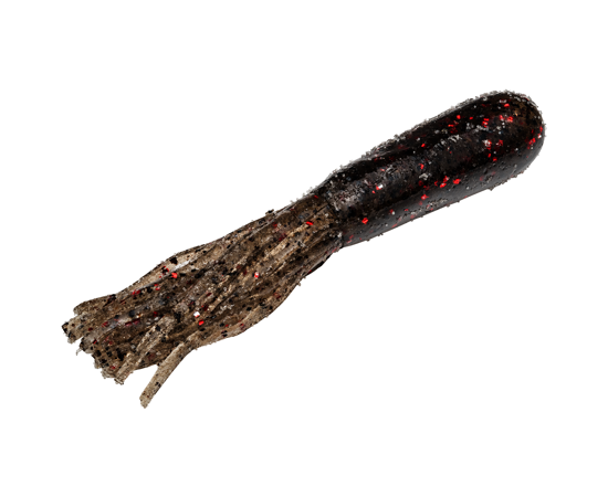 STRIKE KING COFFEE TUBE 3.5"