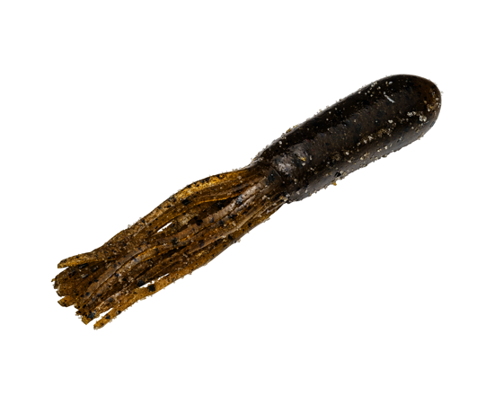STRIKE KING COFFEE TUBE 3.5"