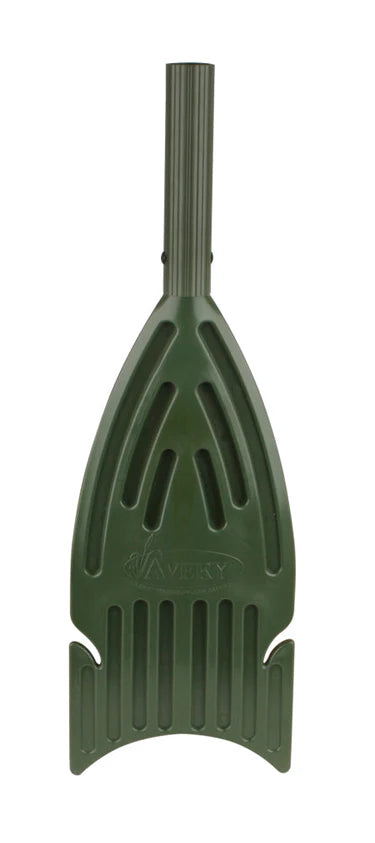 AVERY 3-n-1 Paddle Attachment Avery