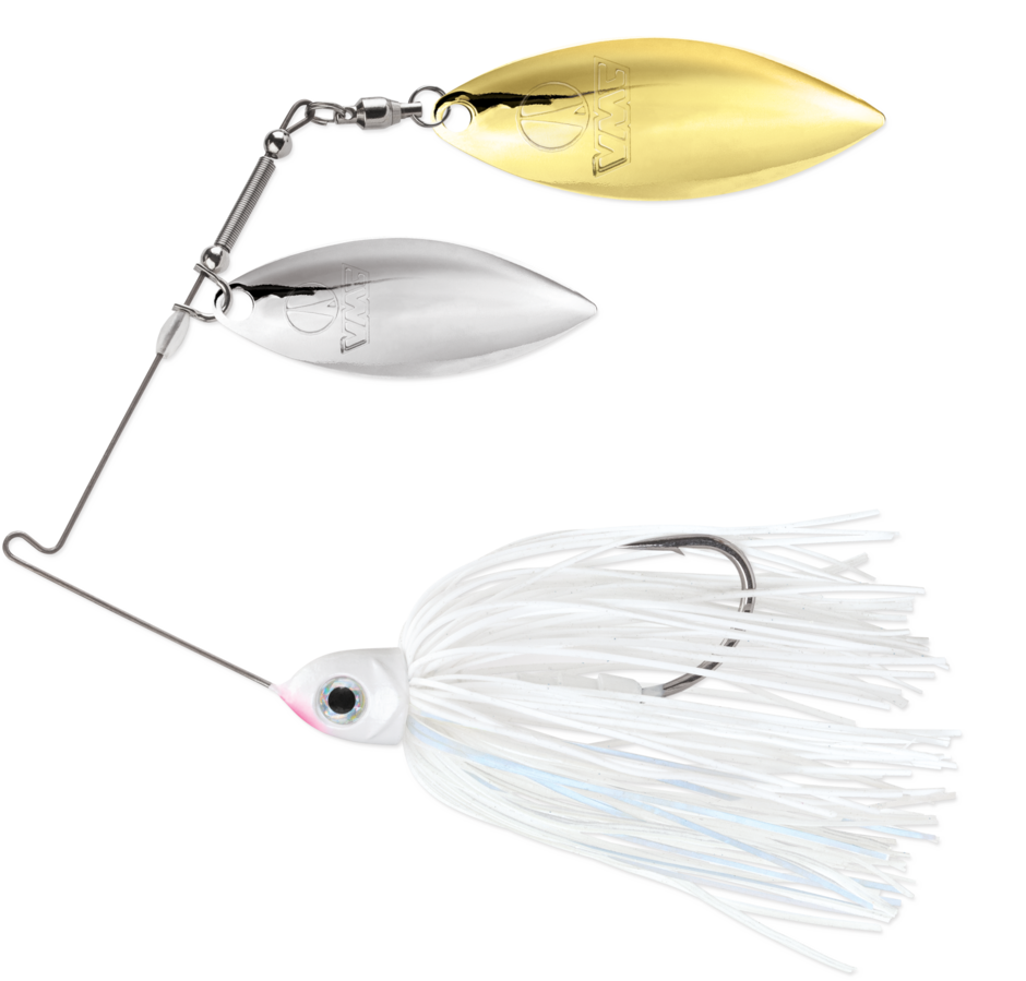 VMC RSS Redline® Series Spinnerbait