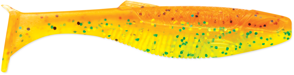 Rapala Crush City The Mayor 6Pk