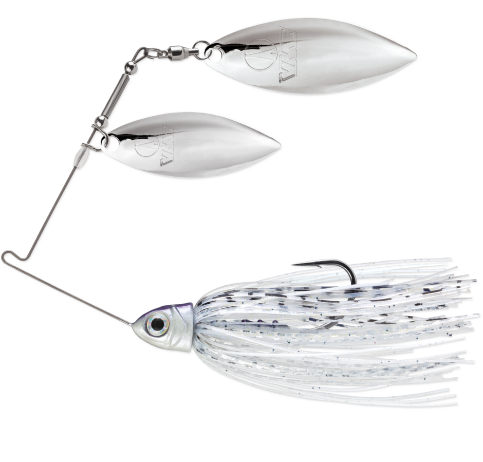 VMC RSS Redline® Series Spinnerbait