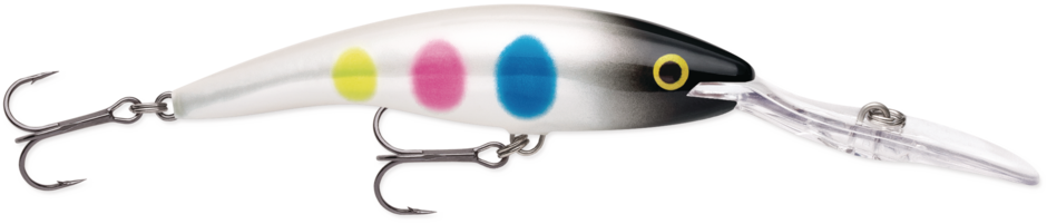 Rapala Deep Tail Dancer®