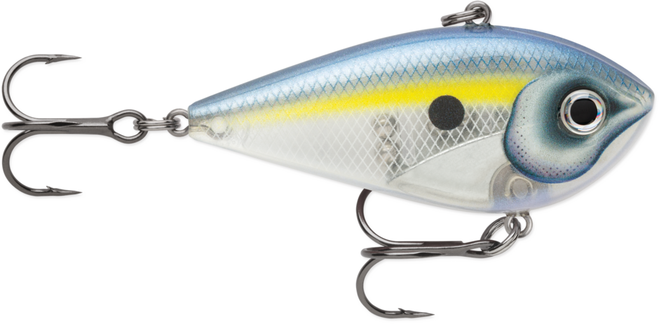 Rapala Snare 50