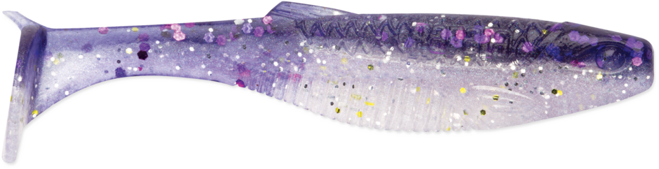 Rapala Crush City The Mayor 6Pk