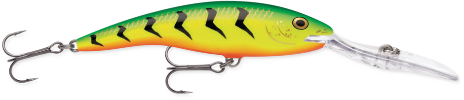 Rapala Deep Tail Dancer®