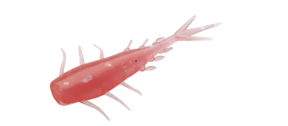 13 Fishing Spiny Lobster Soft Plastic Baits