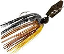 Z Man Original ChatterBait Swim Jig