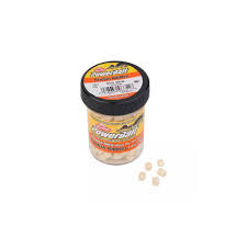 PowerBait® Chroma-Glow Panfish Nibbles